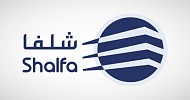 Shalfa wins SAR 40.7M project with Modon