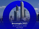 Investopia 2025 to develop innovative insights into future investment, finance opportunities in global economic landscape