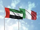 UAE, Italy sign three investment memoranda to facilitate cooperation in pharmaceuticals, minerals, data centres, AI