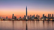 Azizi Developments announces sales launch for Burj Azizi, the world’s second-tallest tower at 725m