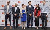 Checkout.com teams up with Mastercard Move to transform money transfers in the UAE