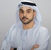 Canadian University Dubai graduate appointed President of UAE Operations at Crypto.com