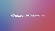 Takwene Becomes MENA’s First Record Label to Feature a Dolby Atmos Music Studio