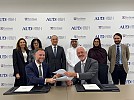 American University in Dubai partners with University of Pennsylvania to establish new School of Medicine