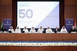 Sharjah Islamic Bank approves AED458.7 million cash dividend for 2024