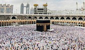 Best Places to Rent a Car in Saudi Arabia for Umrah