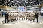 Emirates forges 11 strategic agreements at ITB Berlin 2025