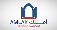 Amlak renews SAR 1.06B credit facility agreement with SAIB