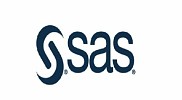 AI Driven Parks and Recreation Management Powered by SAS Viya