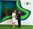 DoubleTree by Hilton Dubai M Square Hotel & Residences Honored with Bronze Sustainability Stamp by the Department of Economy and Tourism