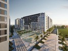 Alef completes phase 1 structural works at Al Mamsha Seerah