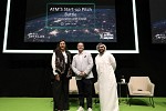 Final call for entries: ATM Start-Up Pitch Battle seeks the region’s top travel innovators 