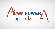 ACWA Power opens innovation hub in China