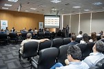  RAKEZ roadshow to Brazil highlights expanding business opportunities in the UAE