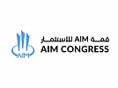 قمة “AIM” للاستثمار تبحث آلية التكامل بين الابتكار والعمل الخيري