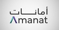 Dubai’s Amanat launches new brand, establishes office in Riyadh