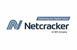 Zain KSA Completes Major Digital Transformation Program in Collaboration With Netcracker