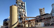 Al Jouf Cement signs deal with SEC’s unit as part of LFDP