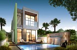 DAMAC Properties Launches AKOYA Imagine Plots