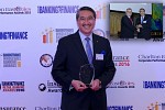 Doha Bank named ‘Qatar Domestic Trade Finance Bank of the Year’ at Asian Banking and Finance Awards 2016