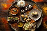 Naya's new menu celebrates authentic North Indian street cuisine