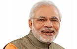 Indian PM to visit Riyadh on April 2