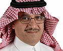 SABIC CEO assumes role as GPCA Chairman