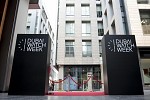 Dubai Watch Week announces major partners for 2016 edition 