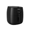 فيليبس تطلق الجيل الجديد من مقلاة Viva Collection Airfryer TurboStar في أسواق المنطقة