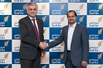 Gulf Air Signs TransSys To Accelerate Its Digital Transformation Journey With Mobility and Hybrid Cloud