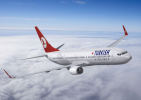 Turkish Airlines inaugurates its direct Erbil (Iraq) flights to be operated from/to Gaziantep Airport