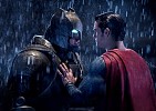 Turkish Airlines Offers Exclusive Inflight Premiere of ‘Batman v. Superman: Dawn of Justice’