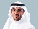   علي العثيم يدعو إلى تهيئة البيئة التشريعية المحفزة لنمو الإقتصاد التشاركي 