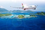 AIR SEYCHELLES RECORDS PROFITABILITY IN 2015