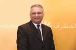 Mashreq Qatar launches Biometric Banking 