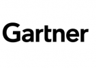 Gartner Identifies the Top 10 Technologies for Information Security in 2016