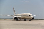 Etihad Airways’ Luxurious Dreamliner Commences Services Into Shanghai