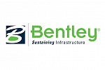 Bentley and Shell Announce Global Framework Agreement