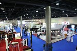 Kuwait confirms presence at Milipol Qatar 2016 