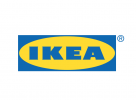 IKEA Saudi Arabia to Open Second Jeddah Store 