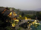 CELEBRATE ANANTARA’S 15th BIRTHDAY WITH 15 WEEKS OF ANANTARA DREAM JOURNEY PRIZES