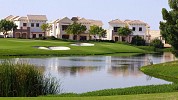 Phase 1 of Redwood Park at Jumeirah Golf Estates Officially Sells Out