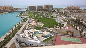 KAEC’S World-Class Facilities Position City as Top Weekend Destination