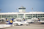 New satellite terminal redefines standards for quality, comfort and convenience  neue Maßstäbe bei Qualität und Ambiente