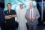 IWC SCHAFFHAUSEN AND MORAD YOUSUF BEHBEHANI GROUP HOST EXCLUSIVE SUHOOR FOR TOP COLLECTORS IN KUWAIT