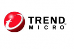 Trend Micro Helps Customers to Prepare, Protect and Recover from Ransomware Attacks