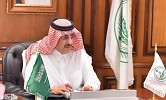 (تايم) تختار ولي العهد ضمن الشخصيات الأكثر تأثيرا في العالم