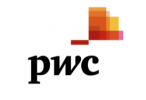 Continued muted IPO performance in the region as uncertainty and volatile market conditions weigh on investors and issuers 