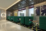 Rezidor announces two new hotels in Dammam, Saudi Arabia