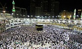 6.2m Umrah visas issued